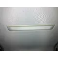 Volvo VNL Lighting, Interior thumbnail 1
