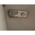 Volvo VNL Lighting, Interior thumbnail 1