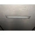 Volvo VNL Lighting, Interior thumbnail 1