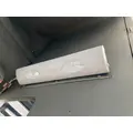 Volvo VNL Lighting, Interior thumbnail 1