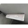Volvo VNL Lighting, Interior thumbnail 2