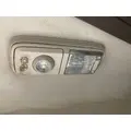 Volvo VNL Lighting, Interior thumbnail 1