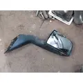 Volvo VNL Mirror (Interior) thumbnail 1