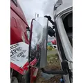 Volvo VNL Mirror (Interior) thumbnail 2
