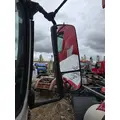 Volvo VNL Mirror (Interior) thumbnail 3