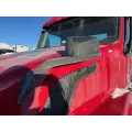 Volvo VNL Mirror (Interior) thumbnail 1