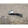 Volvo VNL Mirror (Interior) thumbnail 1