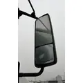 Volvo VNL Mirror (Interior) thumbnail 1