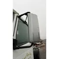 Volvo VNL Mirror (Interior) thumbnail 1