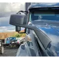 Volvo VNL Mirror (Interior) thumbnail 2