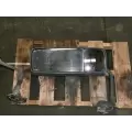 Volvo VNL Mirror (Side View) thumbnail 1