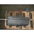 Volvo VNL Mirror (Side View) thumbnail 2