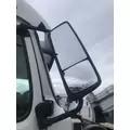 Volvo VNL Mirror (Side View) thumbnail 1