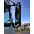 Volvo VNL Mirror (Side View) thumbnail 2