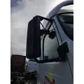 Volvo VNL Mirror (Side View) thumbnail 3