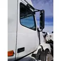 Volvo VNL Mirror (Side View) thumbnail 1