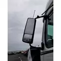 Volvo VNL Mirror (Side View) thumbnail 1