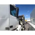 Volvo VNL Mirror (Side View) thumbnail 1