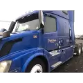 Volvo VNL Mirror (Side View) thumbnail 1