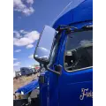Volvo VNL Mirror (Side View) thumbnail 2