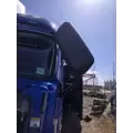 Volvo VNL Mirror (Side View) thumbnail 3