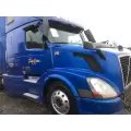Volvo VNL Mirror (Side View) thumbnail 1