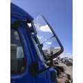 Volvo VNL Mirror (Side View) thumbnail 2