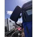 Volvo VNL Mirror (Side View) thumbnail 3