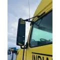 Volvo VNL Mirror (Side View) thumbnail 2