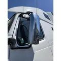 Volvo VNL Mirror (Side View) thumbnail 1