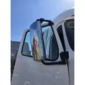 Volvo VNL Mirror (Side View) thumbnail 1