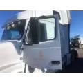 Volvo VNL Mirror (Side View) thumbnail 1