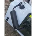 Volvo VNL Mirror (Side View) thumbnail 2
