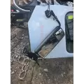 Volvo VNL Mirror (Side View) thumbnail 3
