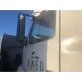 Volvo VNL Mirror (Side View) thumbnail 1