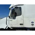 Volvo VNL Mirror (Side View) thumbnail 1