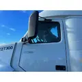 Volvo VNL Mirror (Side View) thumbnail 1