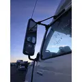 Volvo VNL Mirror (Side View) thumbnail 2