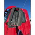 Volvo VNL Mirror (Side View) thumbnail 1
