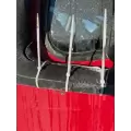 Volvo VNL Mirror (Side View) thumbnail 2