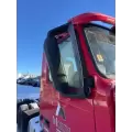 Volvo VNL Mirror (Side View) thumbnail 1