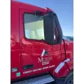Volvo VNL Mirror (Side View) thumbnail 2