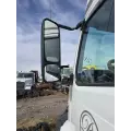 Volvo VNL Mirror (Side View) thumbnail 1