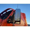 Volvo VNL Mirror (Side View) thumbnail 1