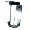 Volvo VNL Mirror (Side View) thumbnail 2