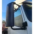 Volvo VNL Mirror (Side View) thumbnail 2