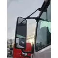 Volvo VNL Mirror (Side View) thumbnail 1