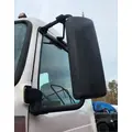 Volvo VNL Mirror (Side View) thumbnail 2