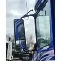 Volvo VNL Mirror (Side View) thumbnail 1