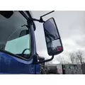 Volvo VNL Mirror (Side View) thumbnail 1